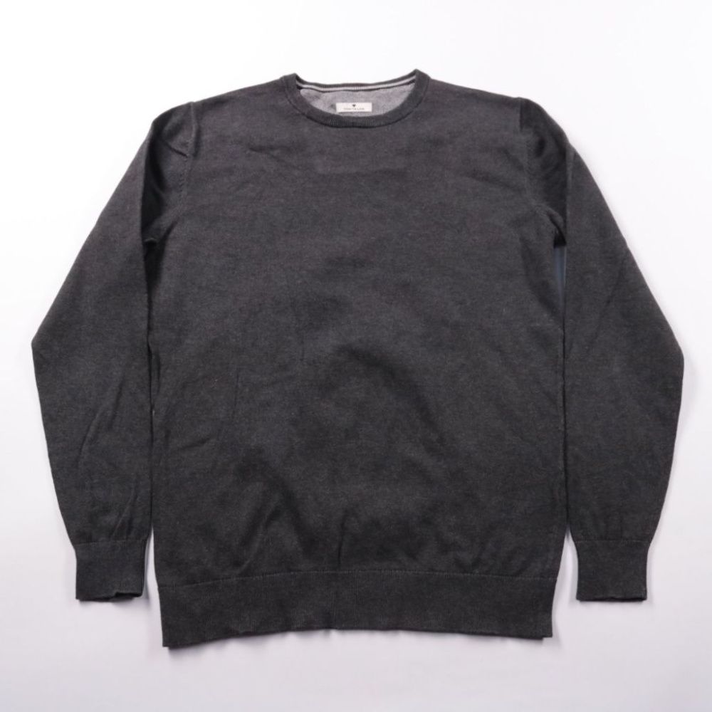 джемпер Tom Tailor