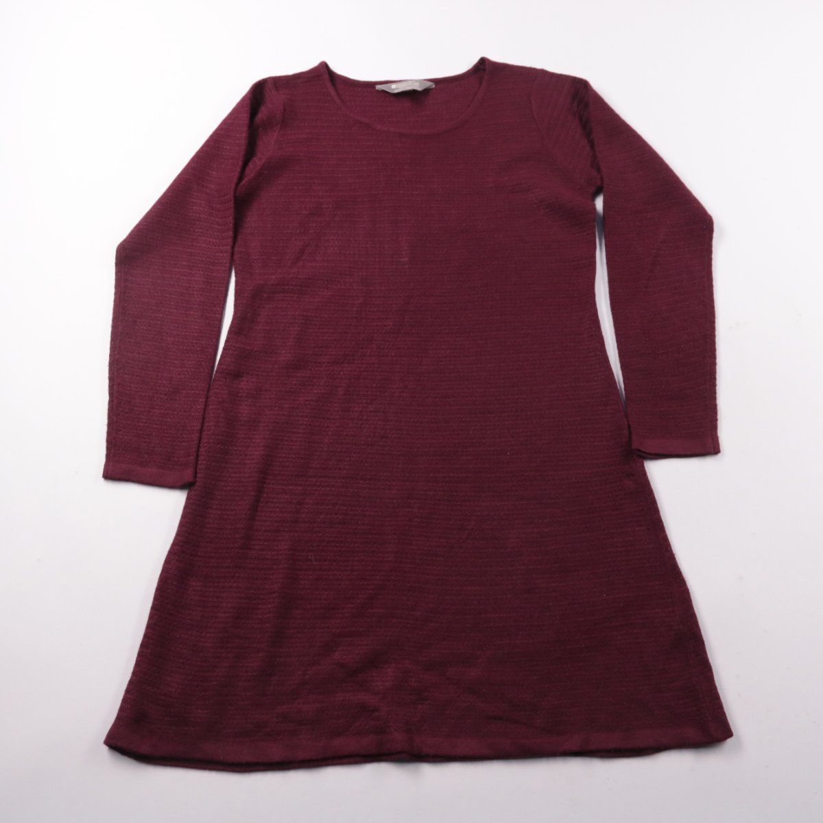 платье Mountain Warehouse