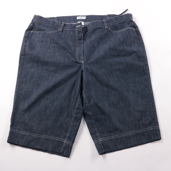 бриджи Adelina