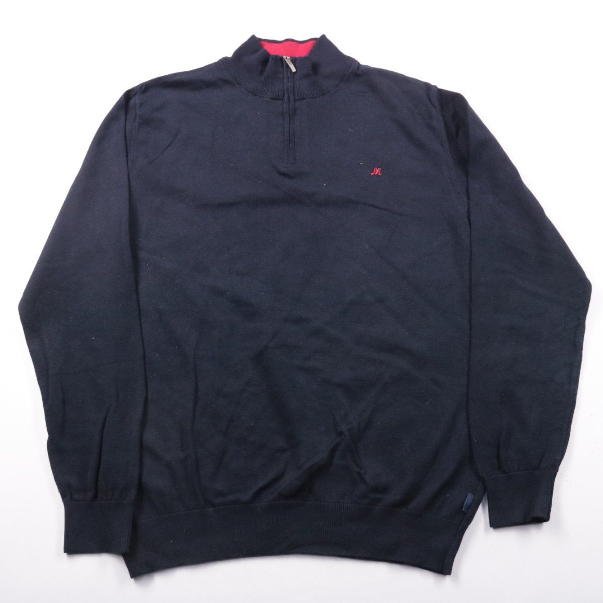 джемпер Mineral