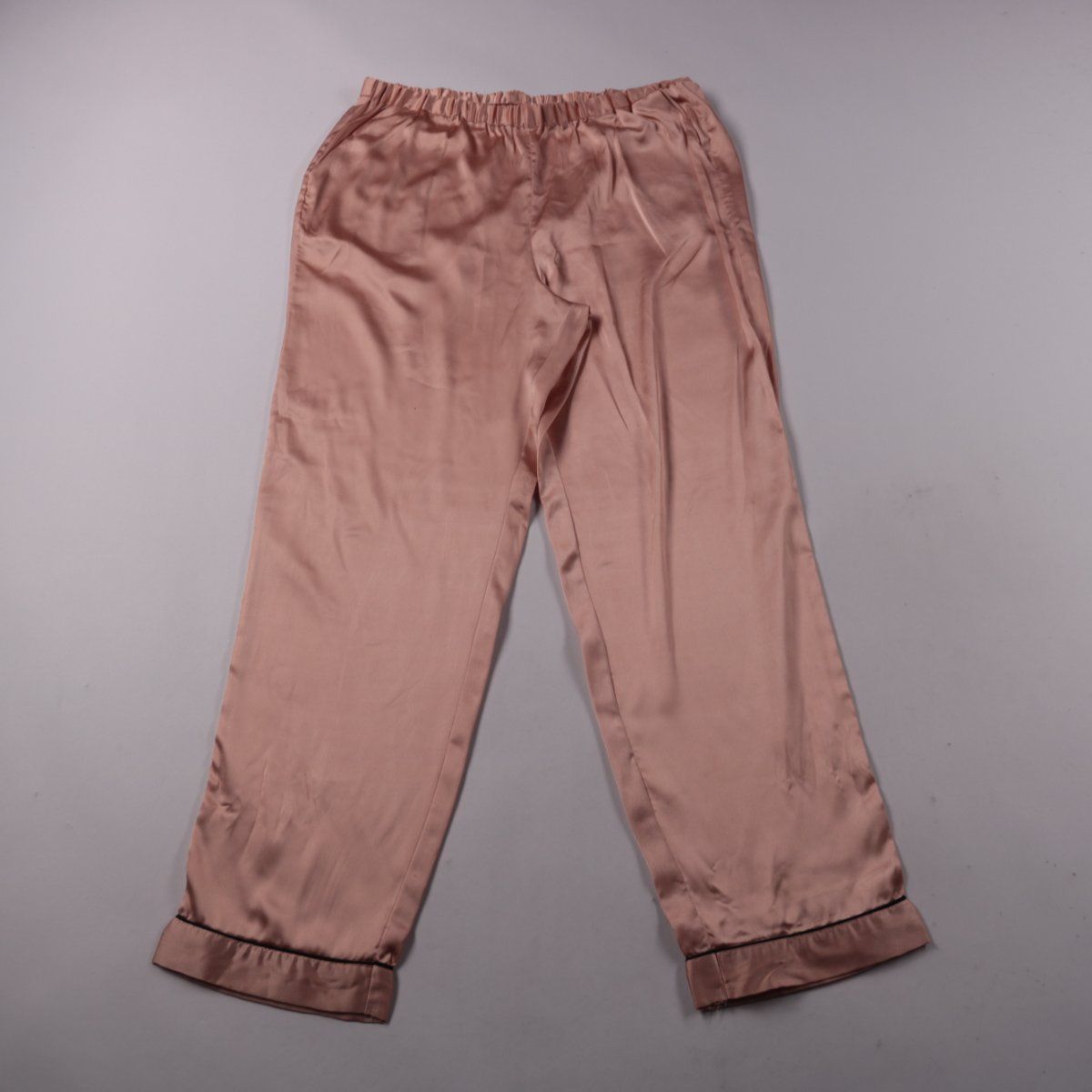 пижамные брюки Boohoo