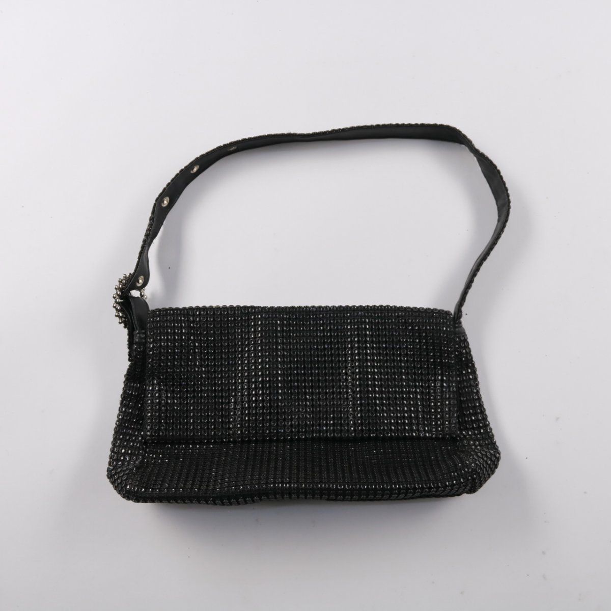 сумка не указано