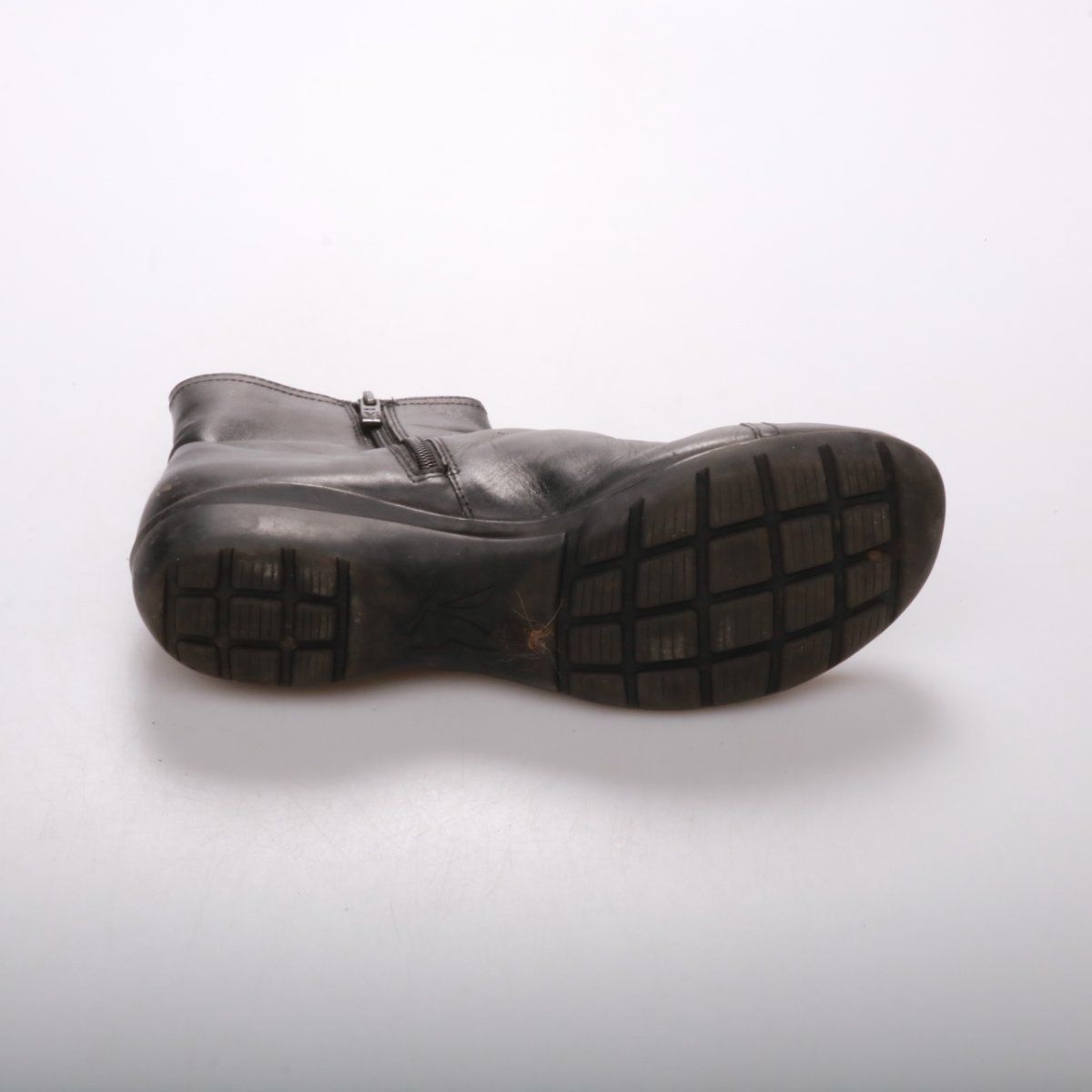 ботинки Caprice