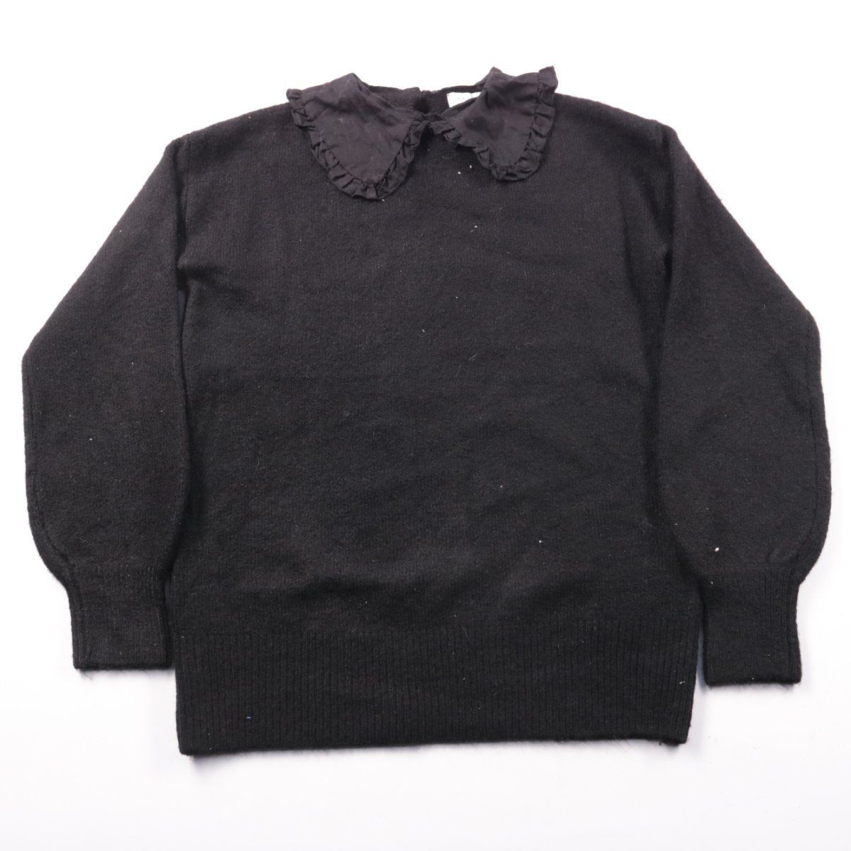 джемпер Papaya