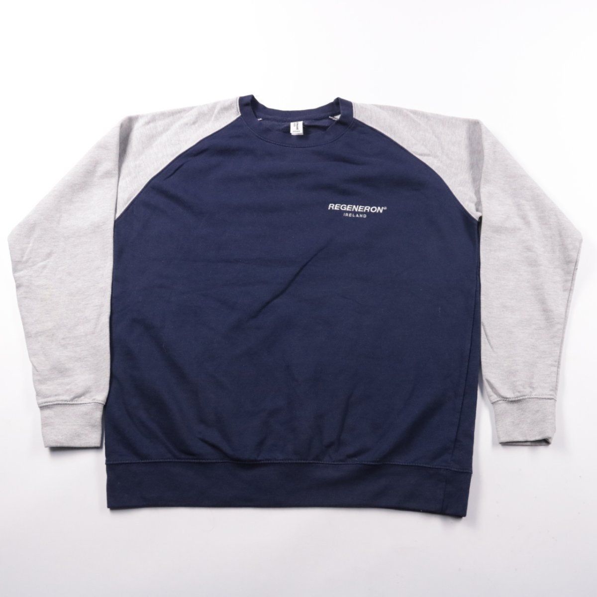 свитшот Just Hoods