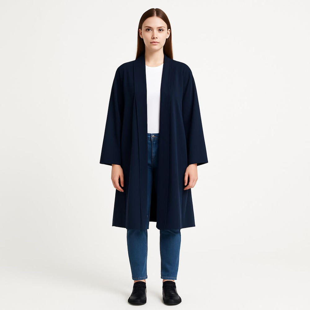 кардиган Fusions by East