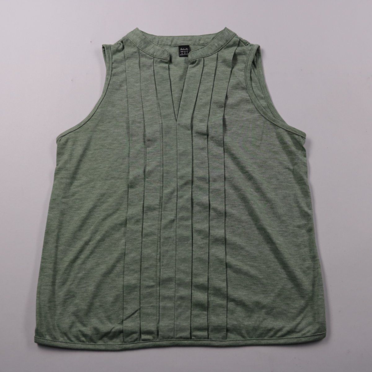 блузка Salanti