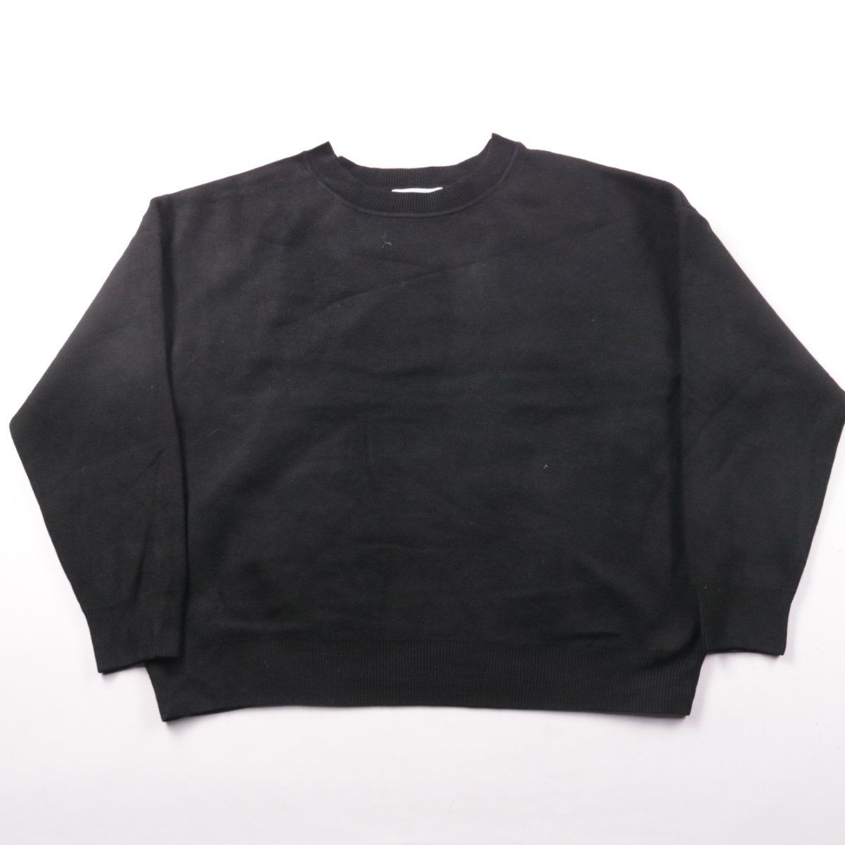 свитшот Primark