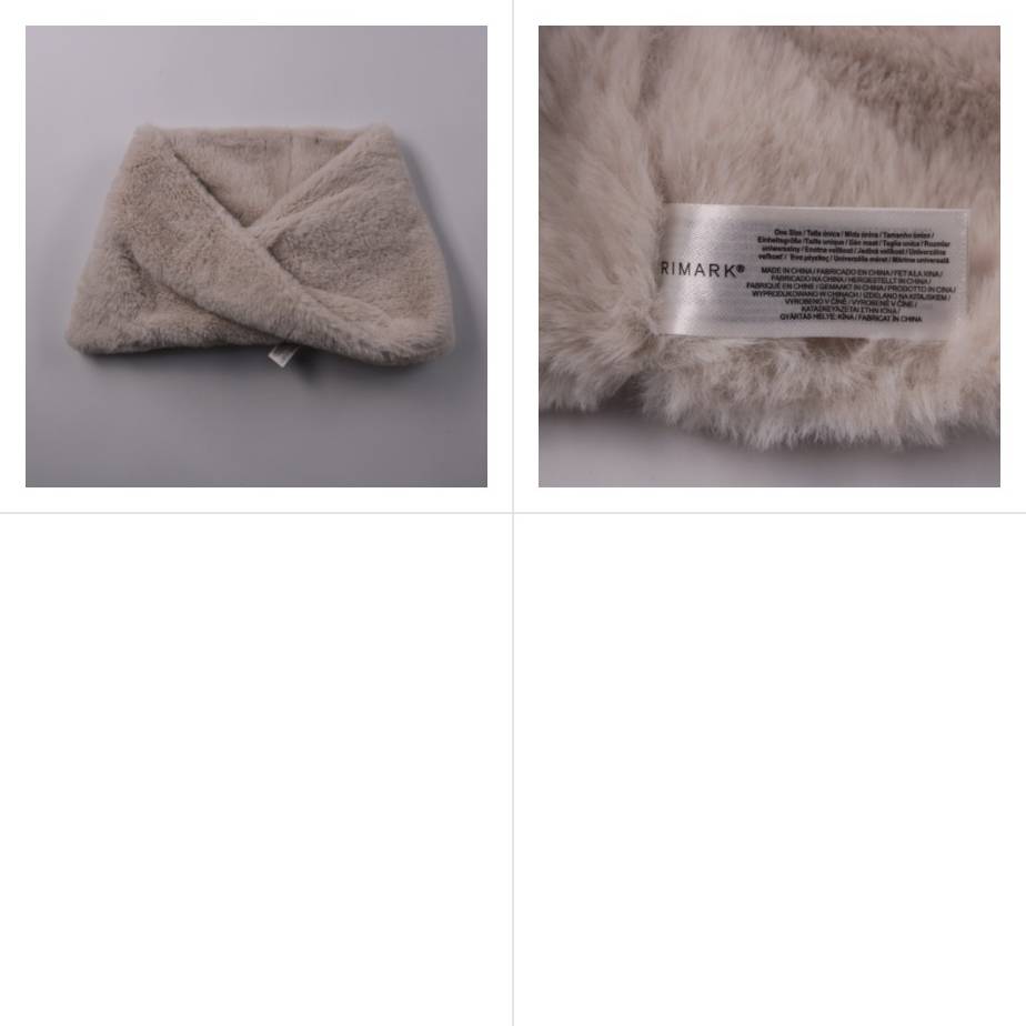 повязка Primark