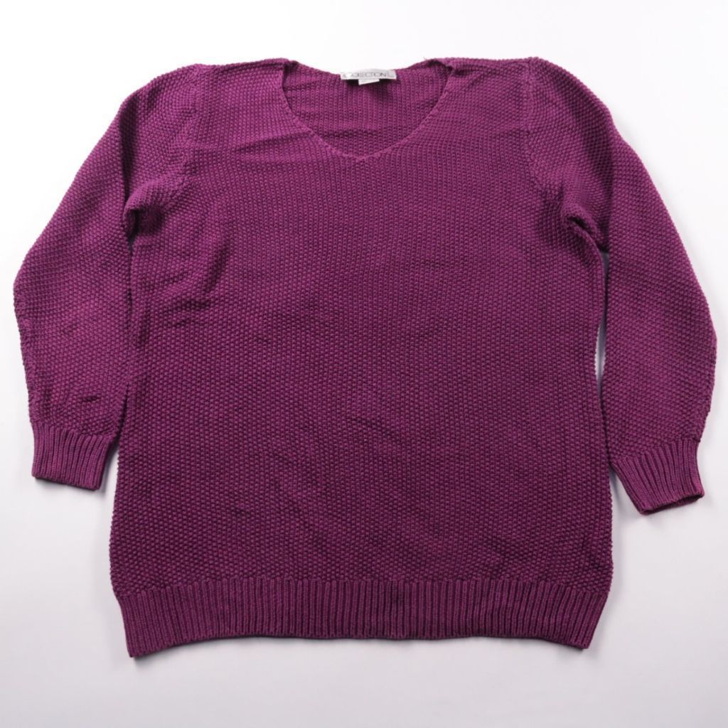 джемпер Collection L.