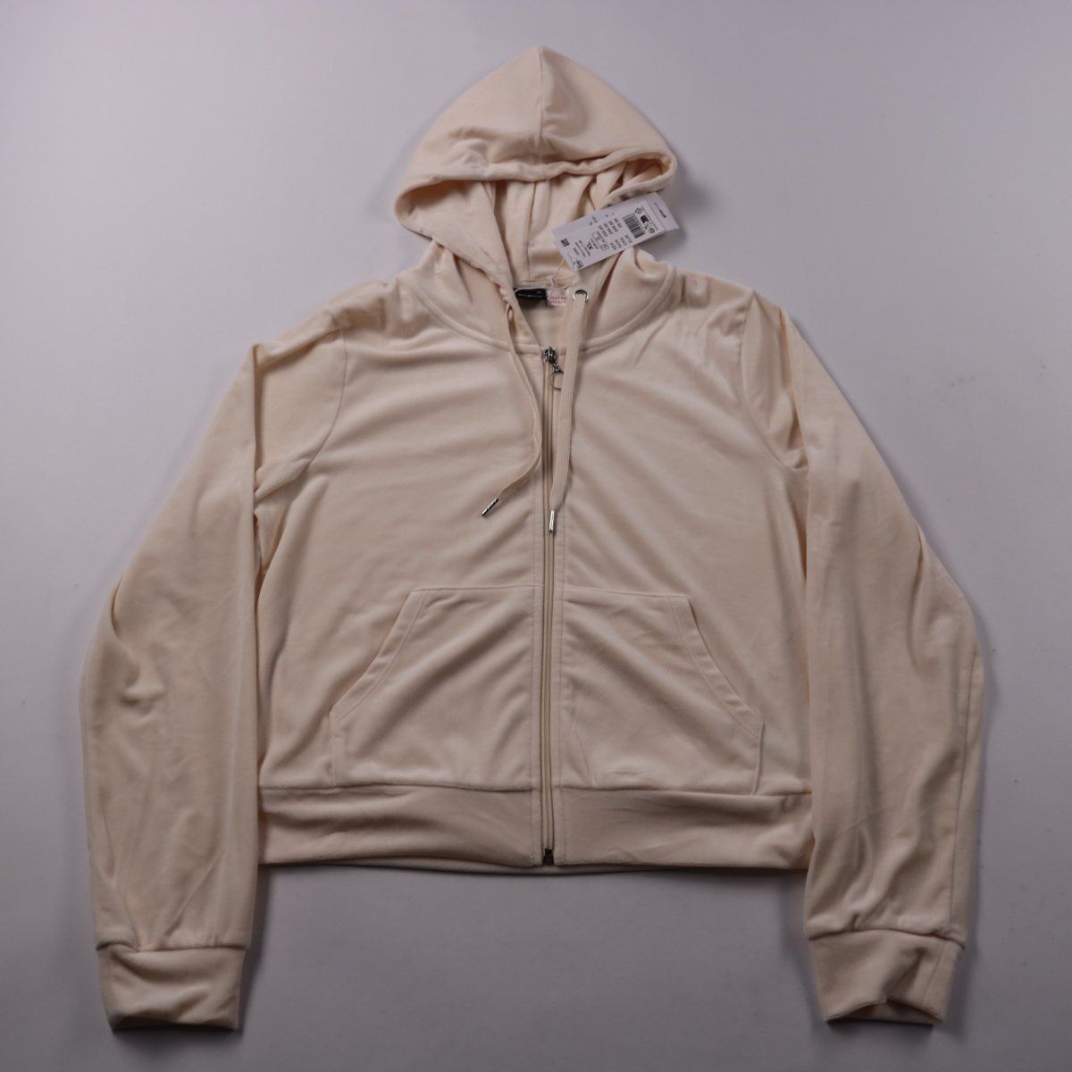 толстовка Gina Tricot