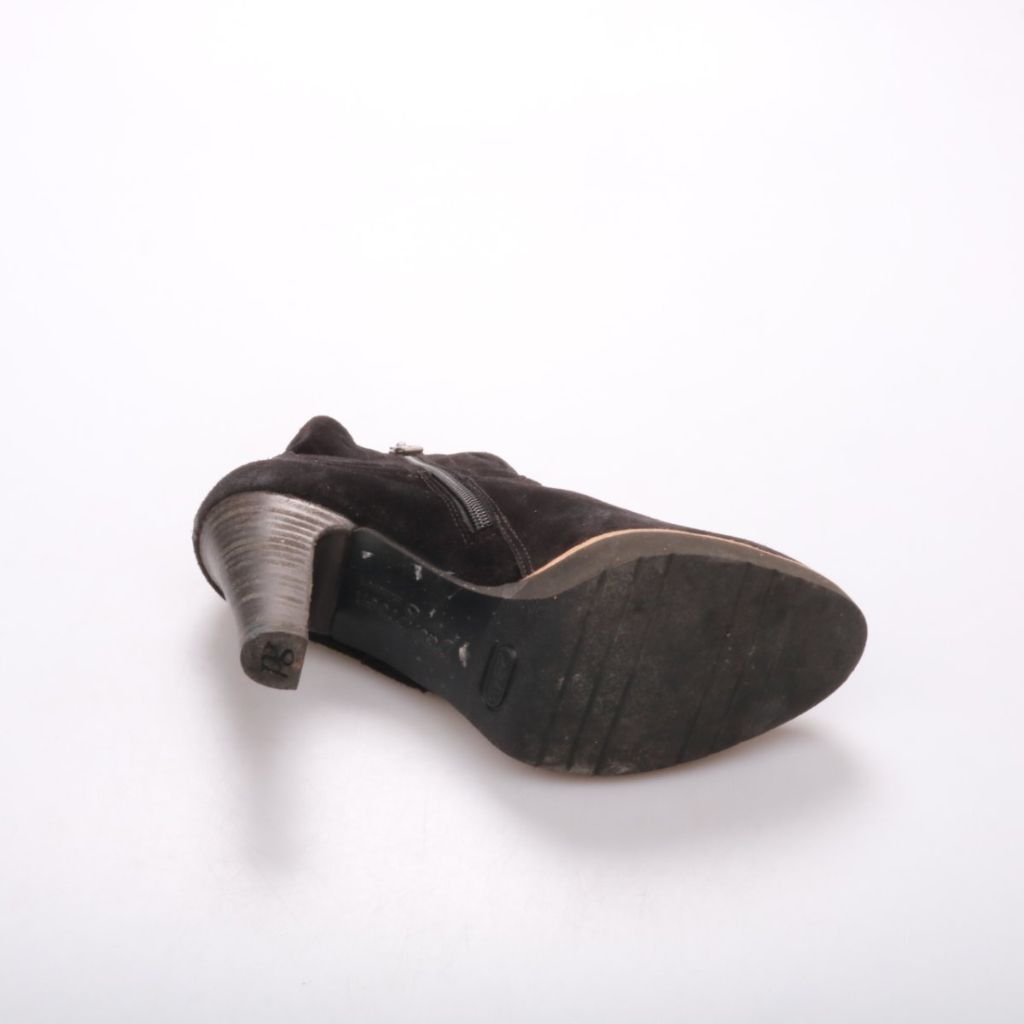 ботильоны Paul Green