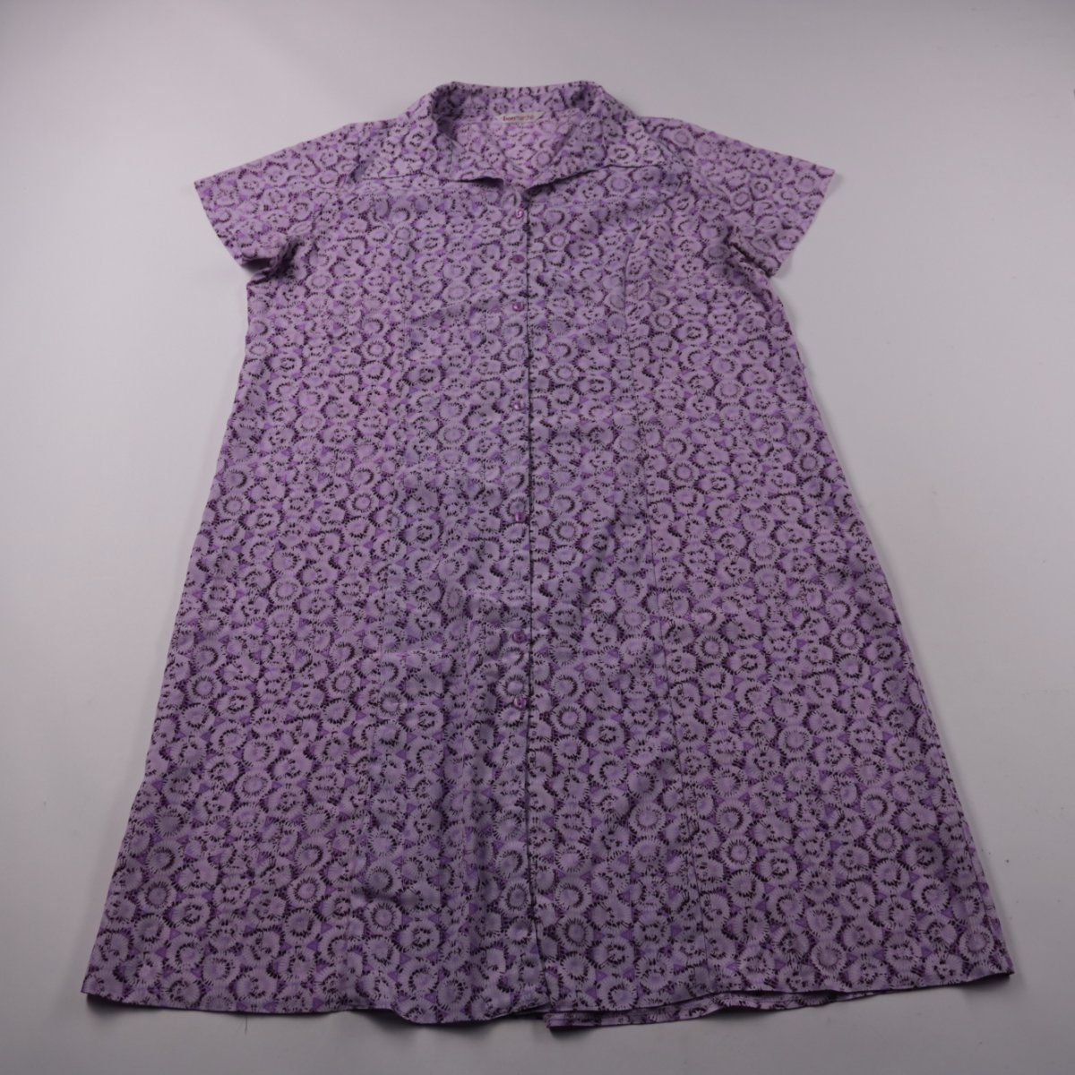 платье Bonmarché