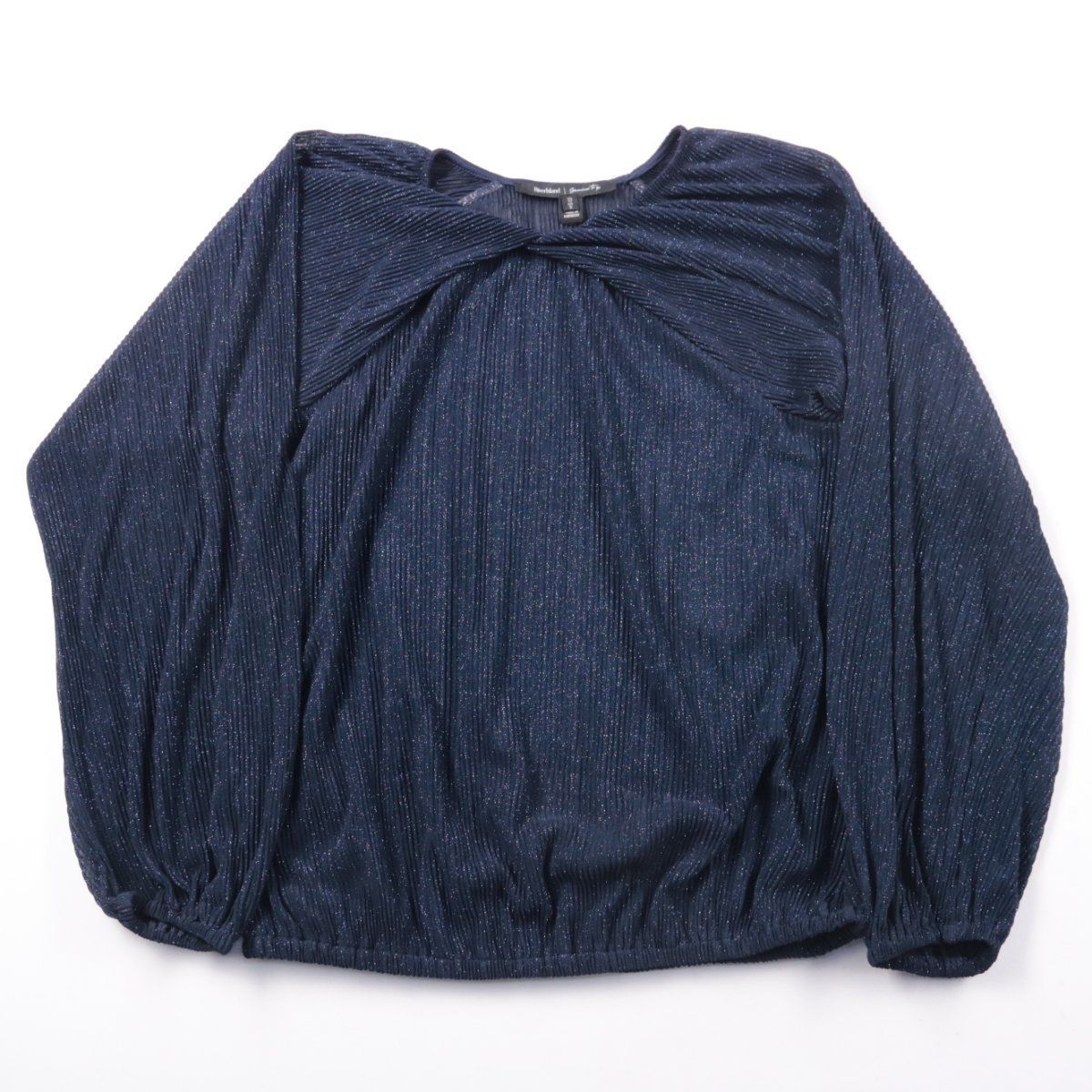 блузка River Island