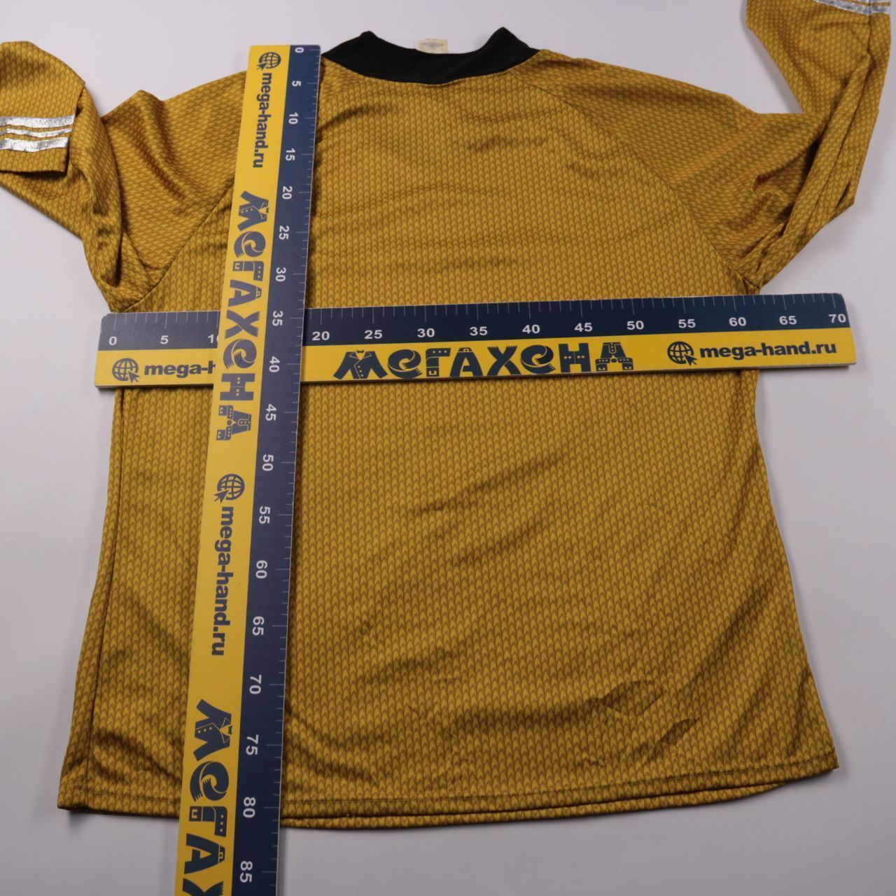 свитшот Rubie's Costume Co.