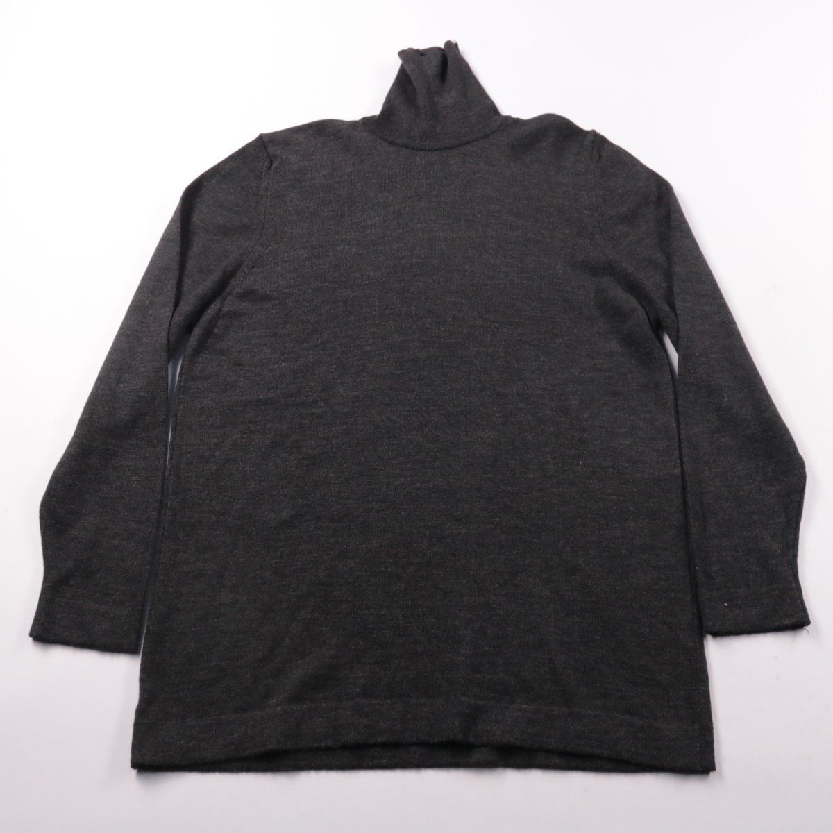 водолазка St.Bernard