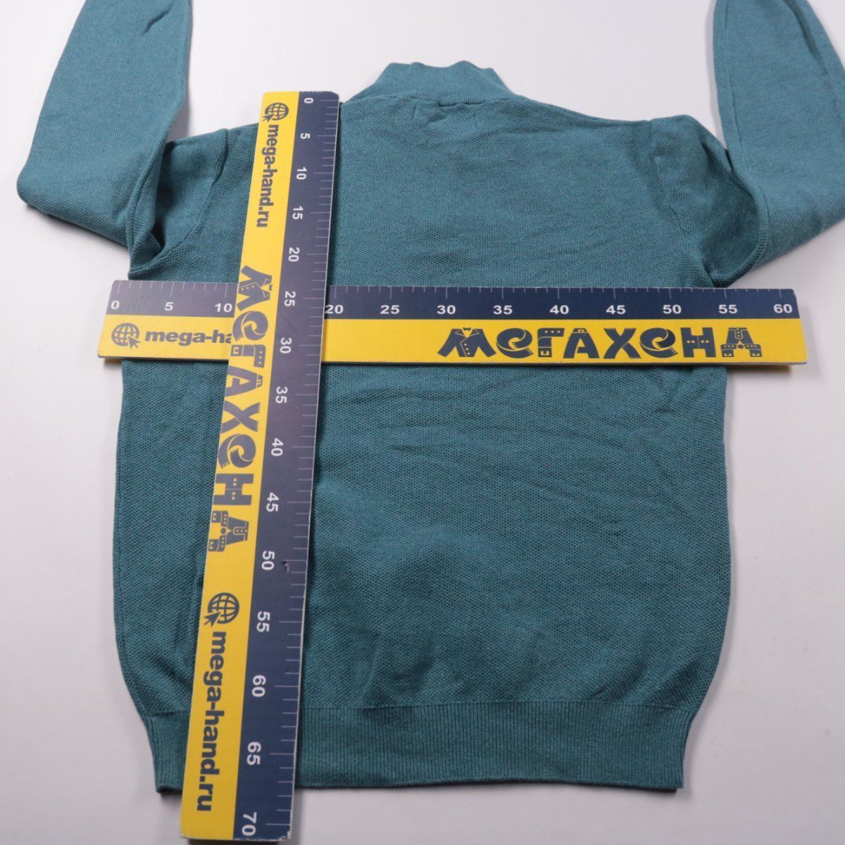 джемпер Paul Costelloe Living