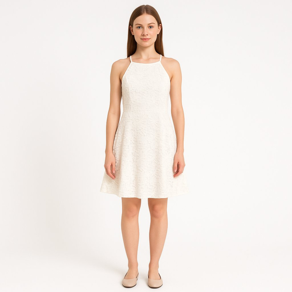 платье New Look