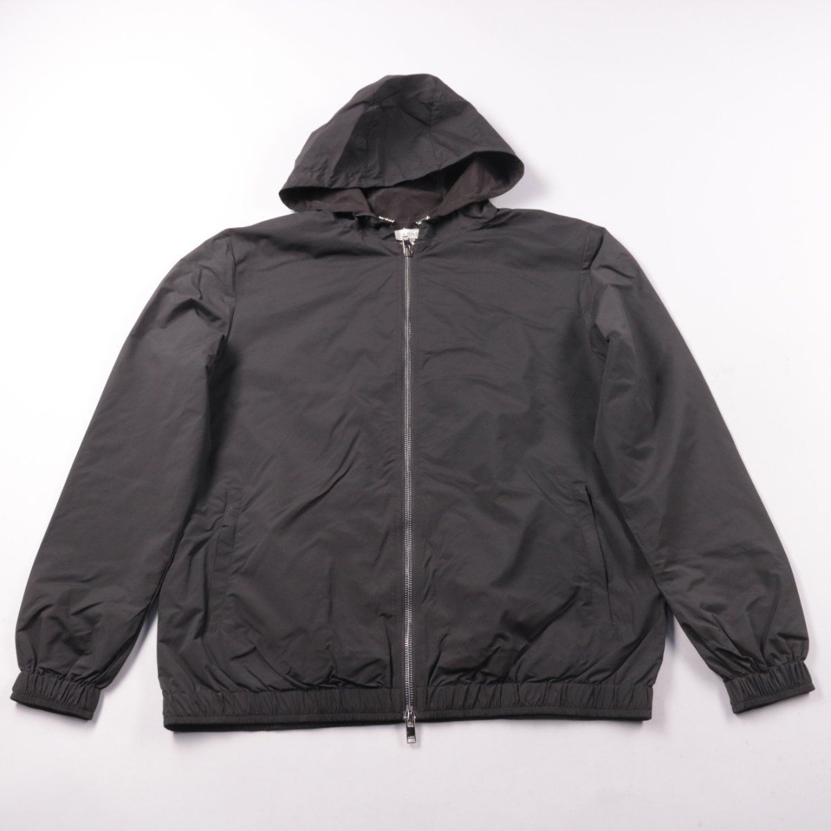 ветровка ARNE