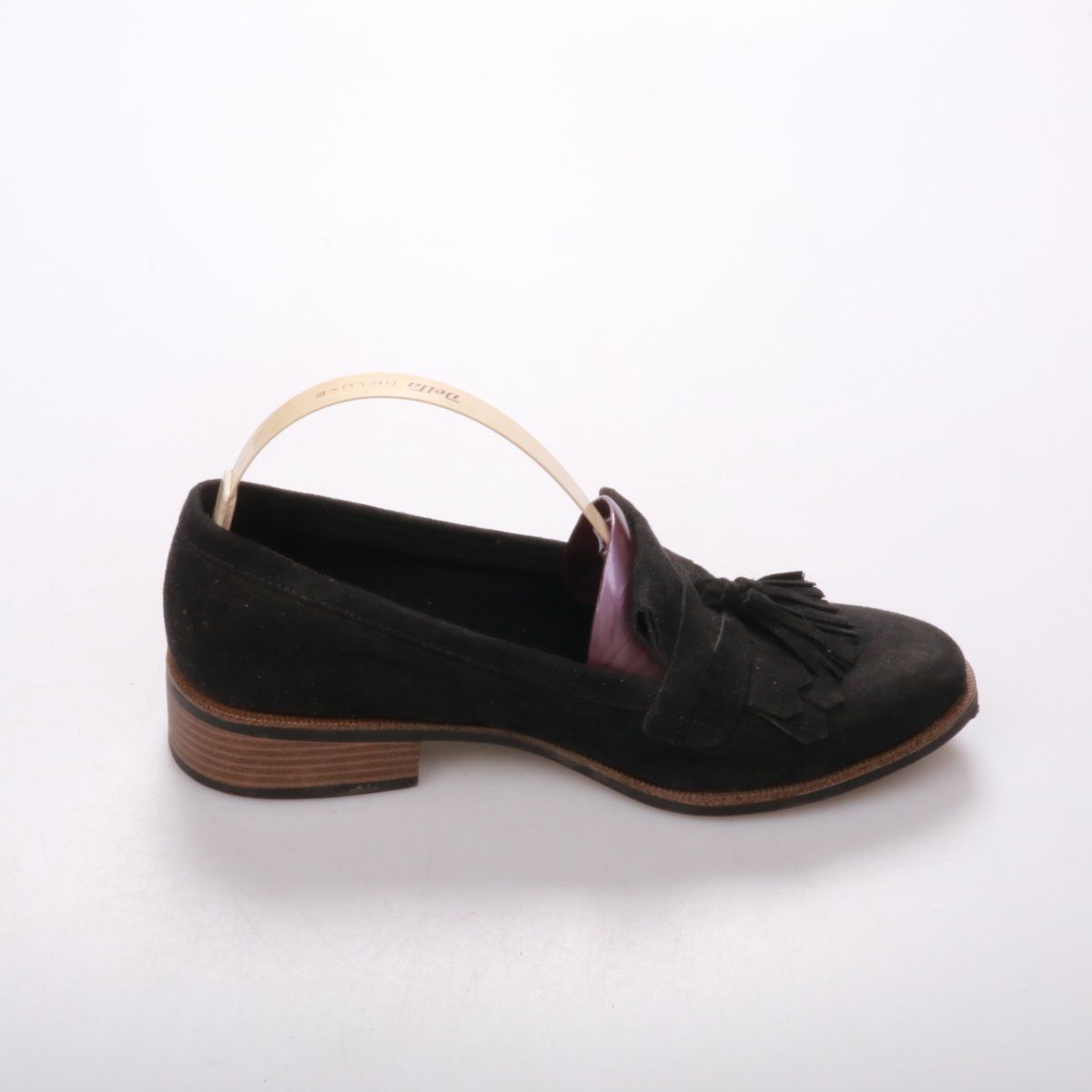 лоферы Graceland