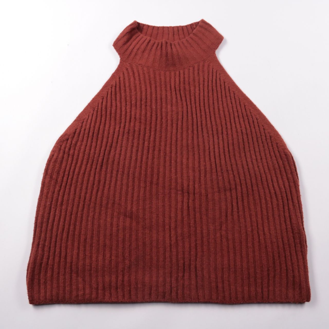 топ & Other Stories