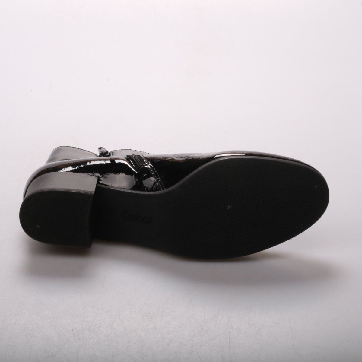 ботильоны Gabor