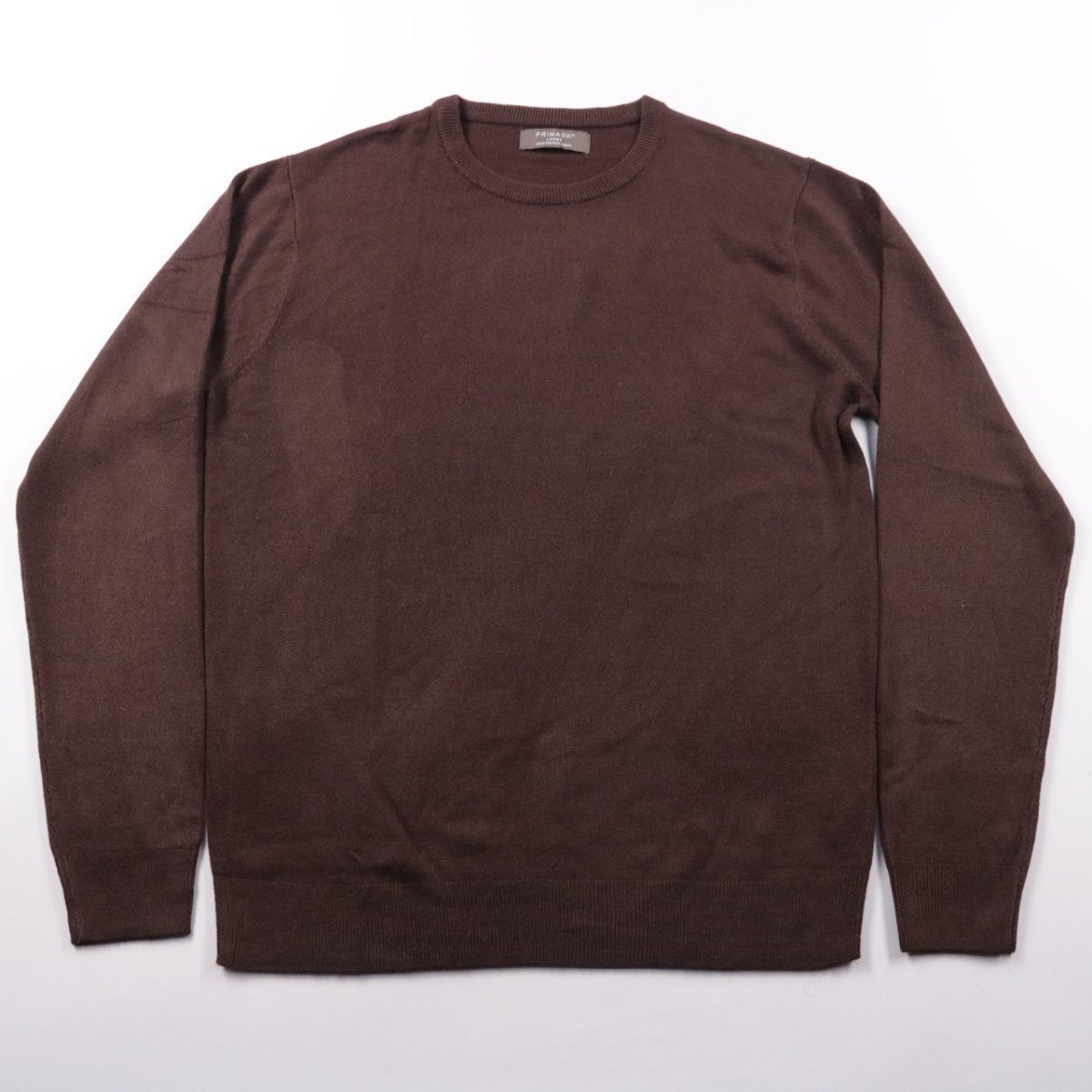 джемпер Primark