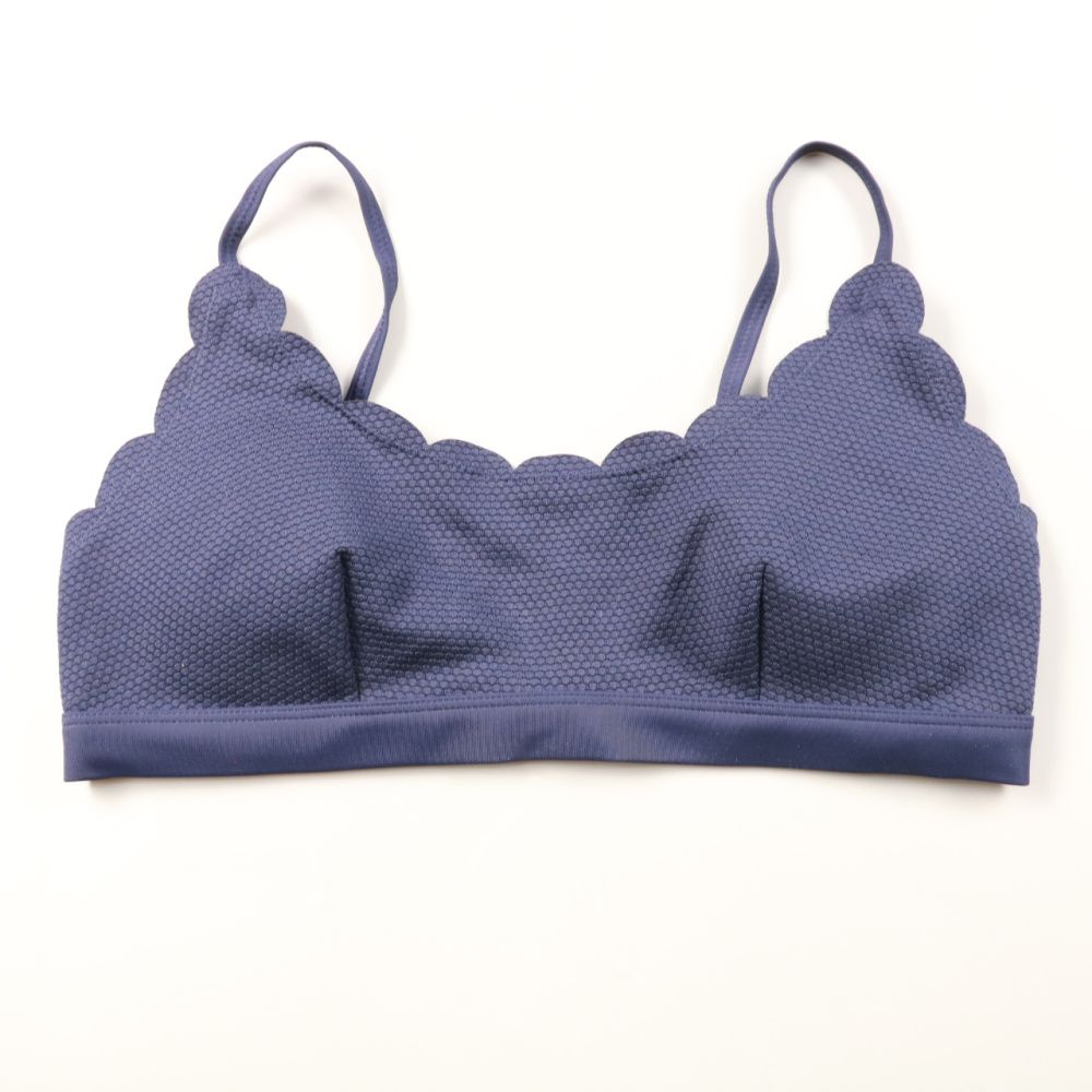 топ купальника Hunkemöller