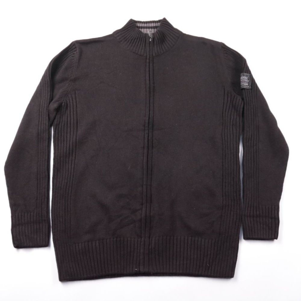 джемпер Luclano