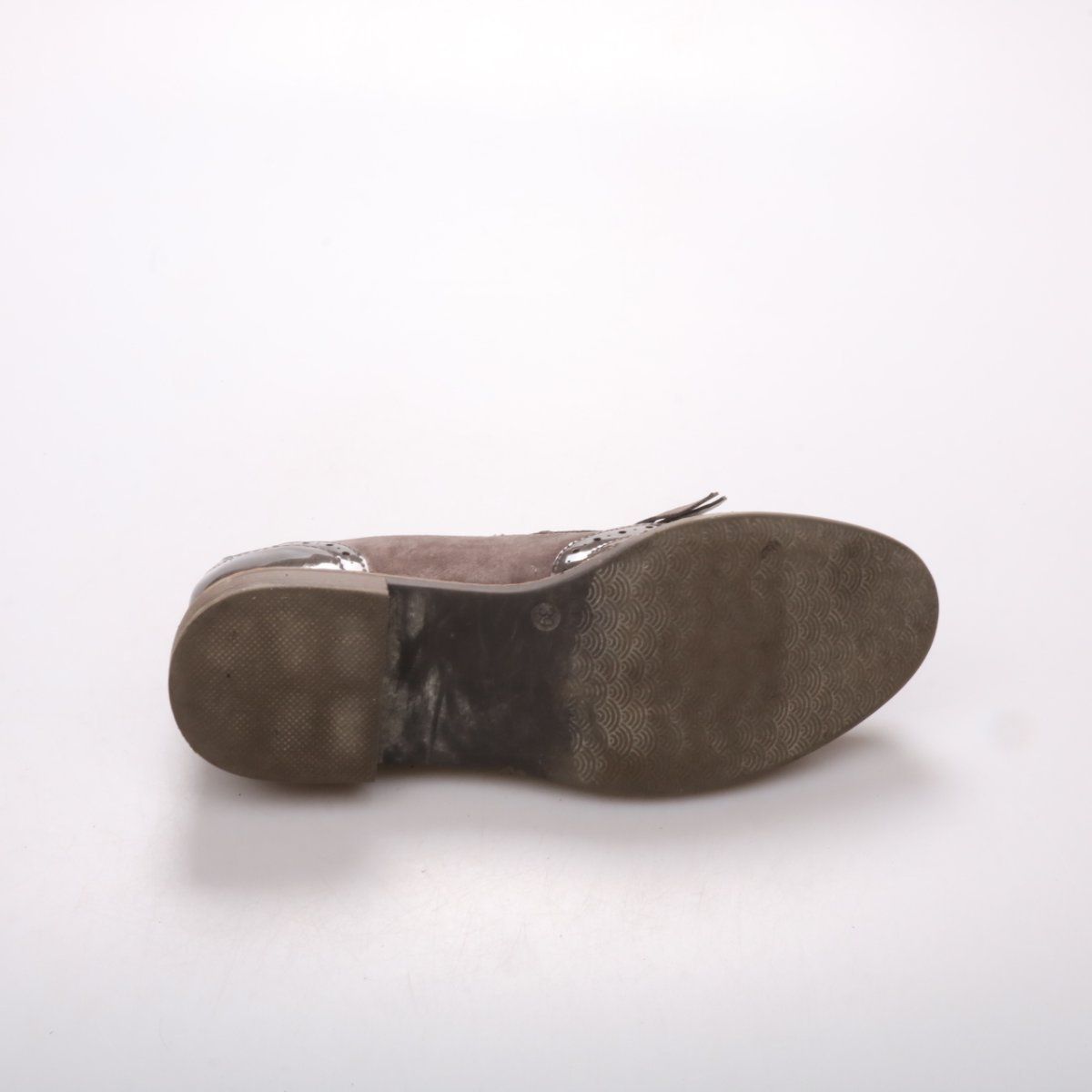 лоферы DeFacto