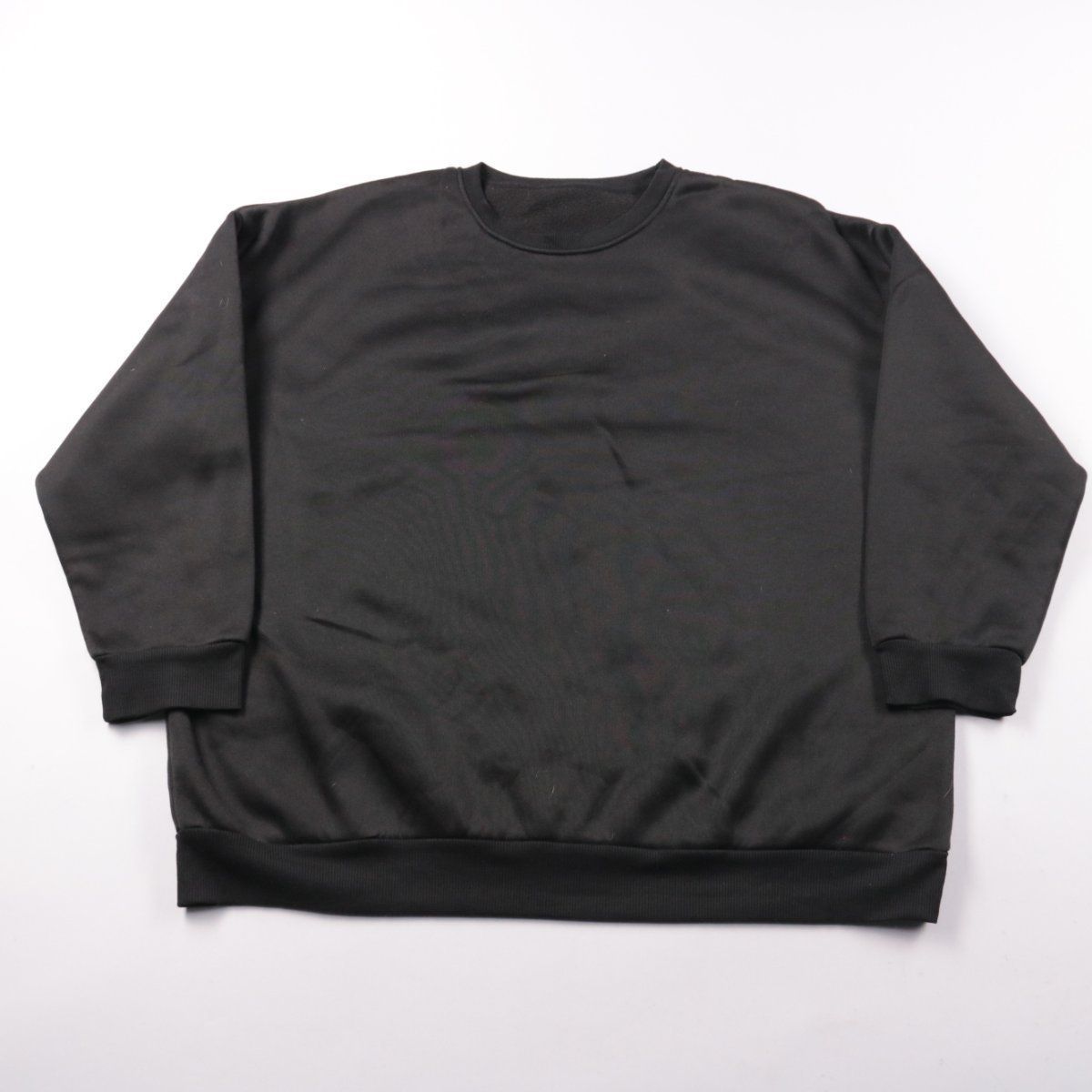 свитшот Shein