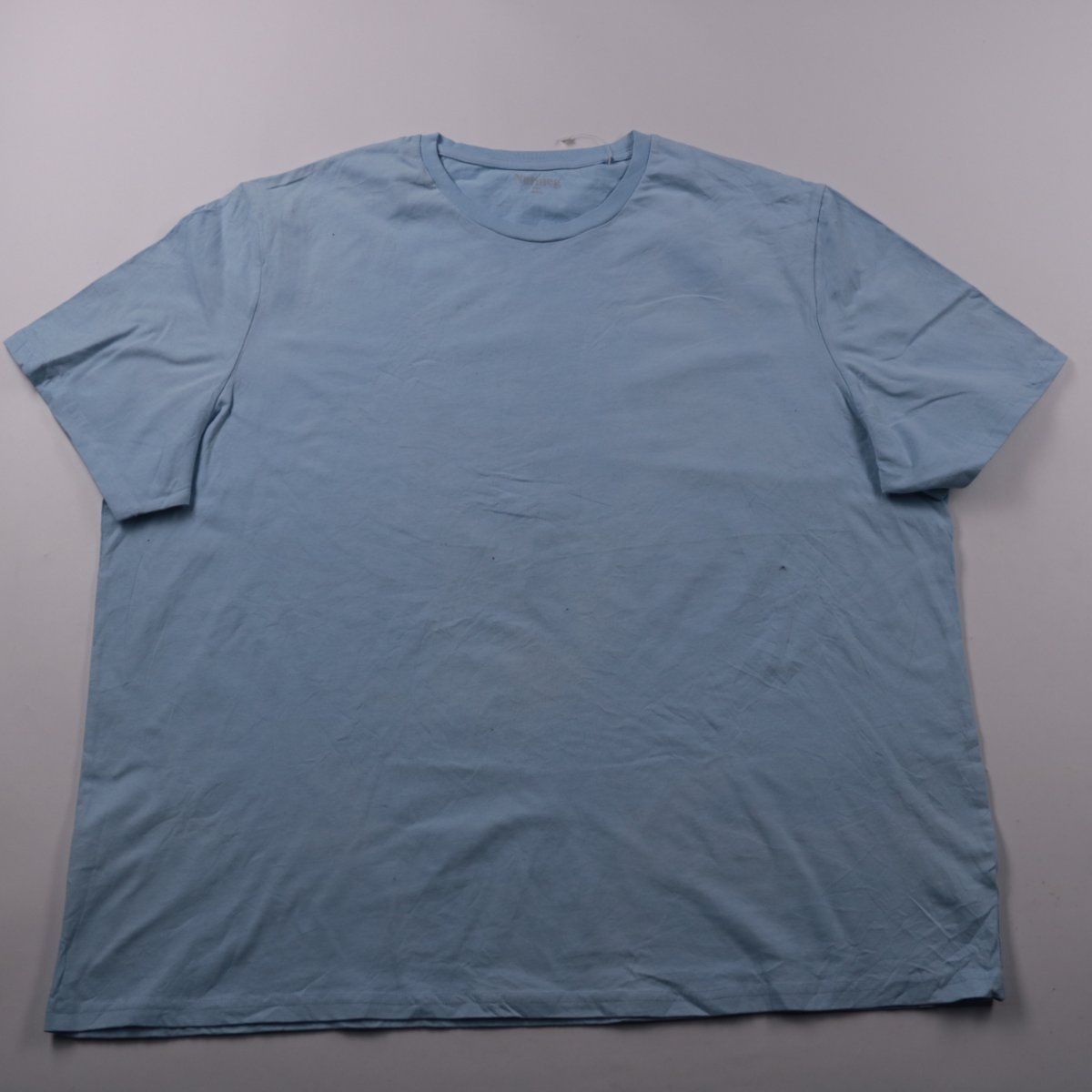 футболка Nutmeg