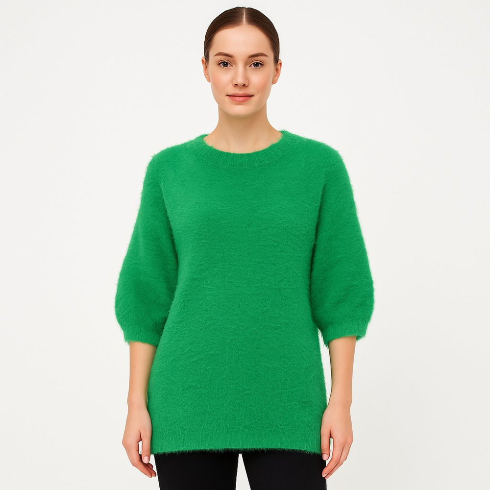 джемпер Gallery