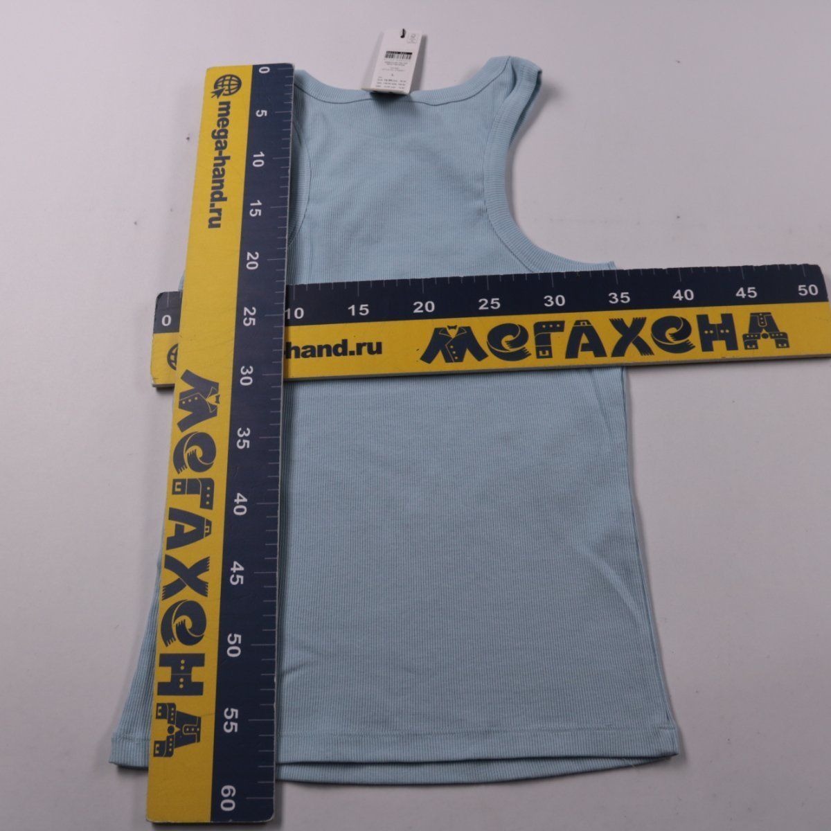 майка Noisy May