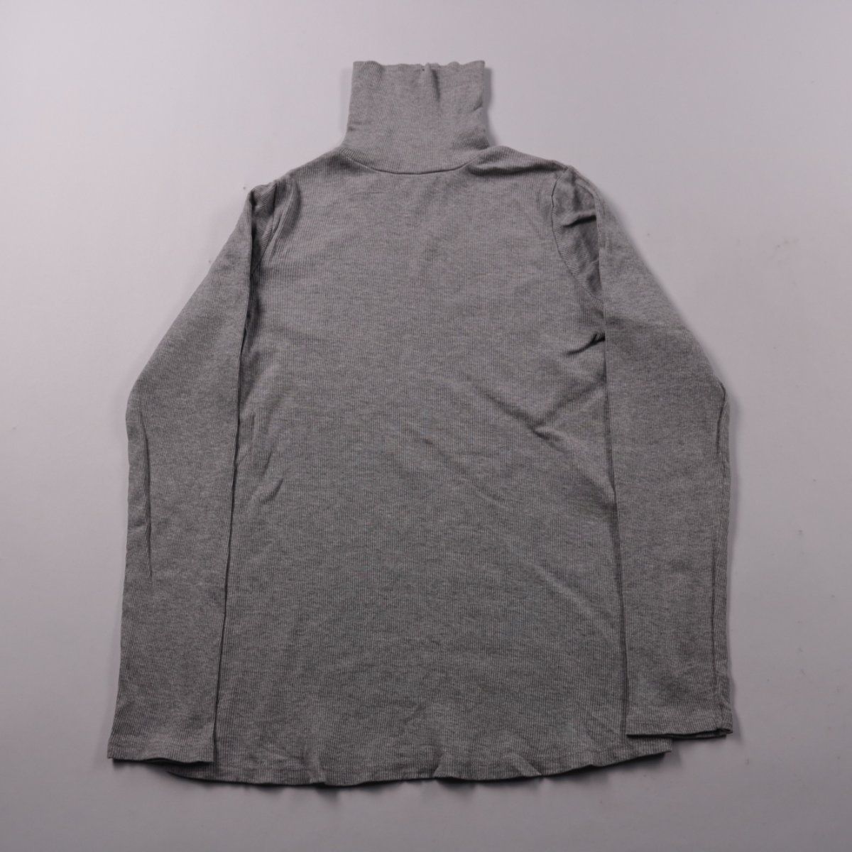 водолазка New Look