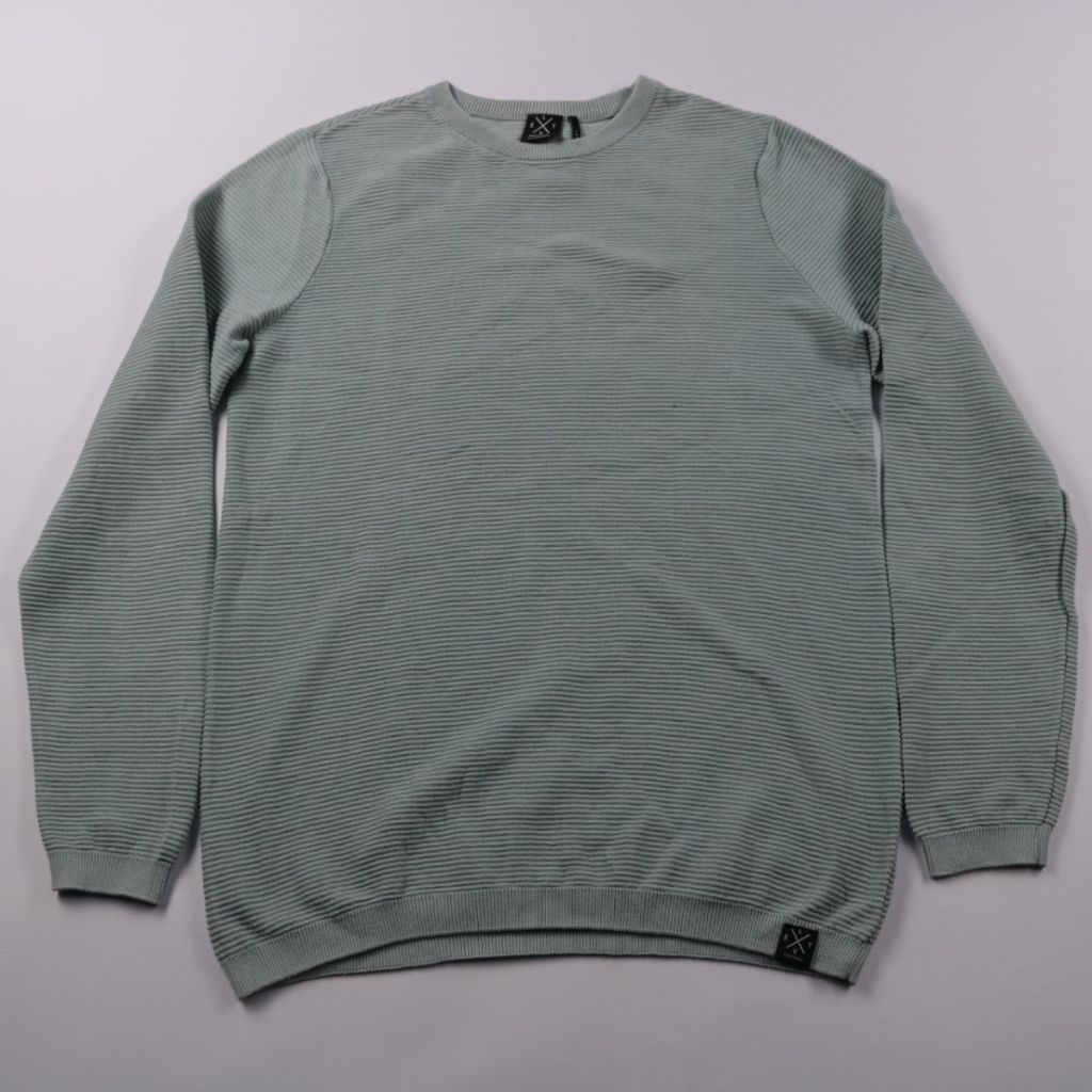 джемпер Kultivate