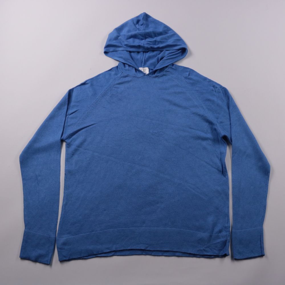 худи UP2 Fashion