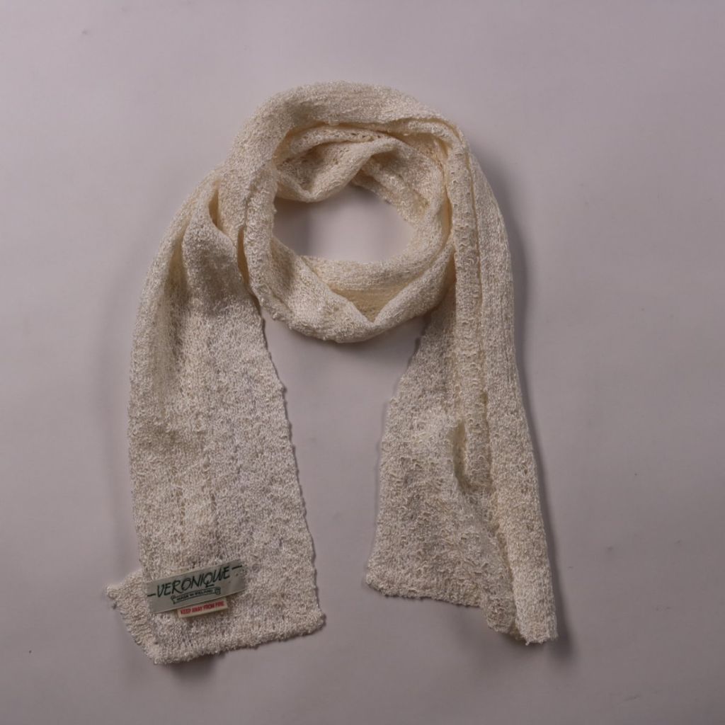 шарф Veronique
