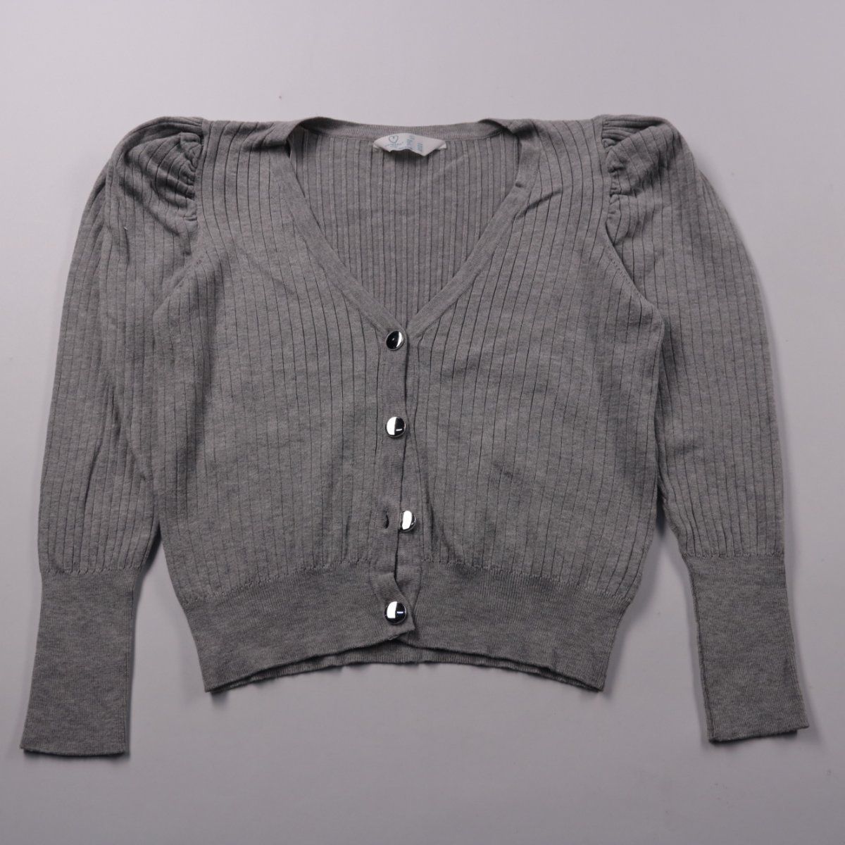 кардиган Primark