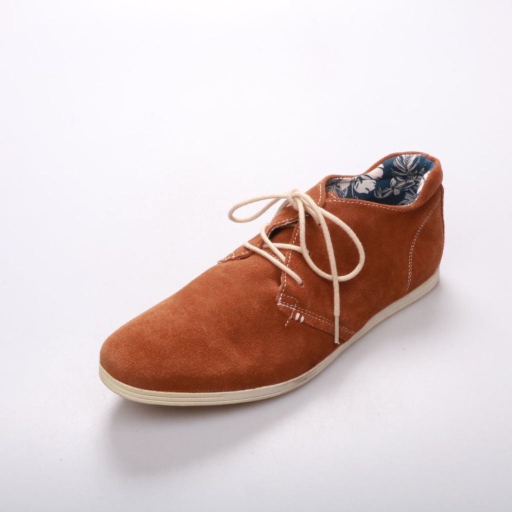 ботинки Brooklyn