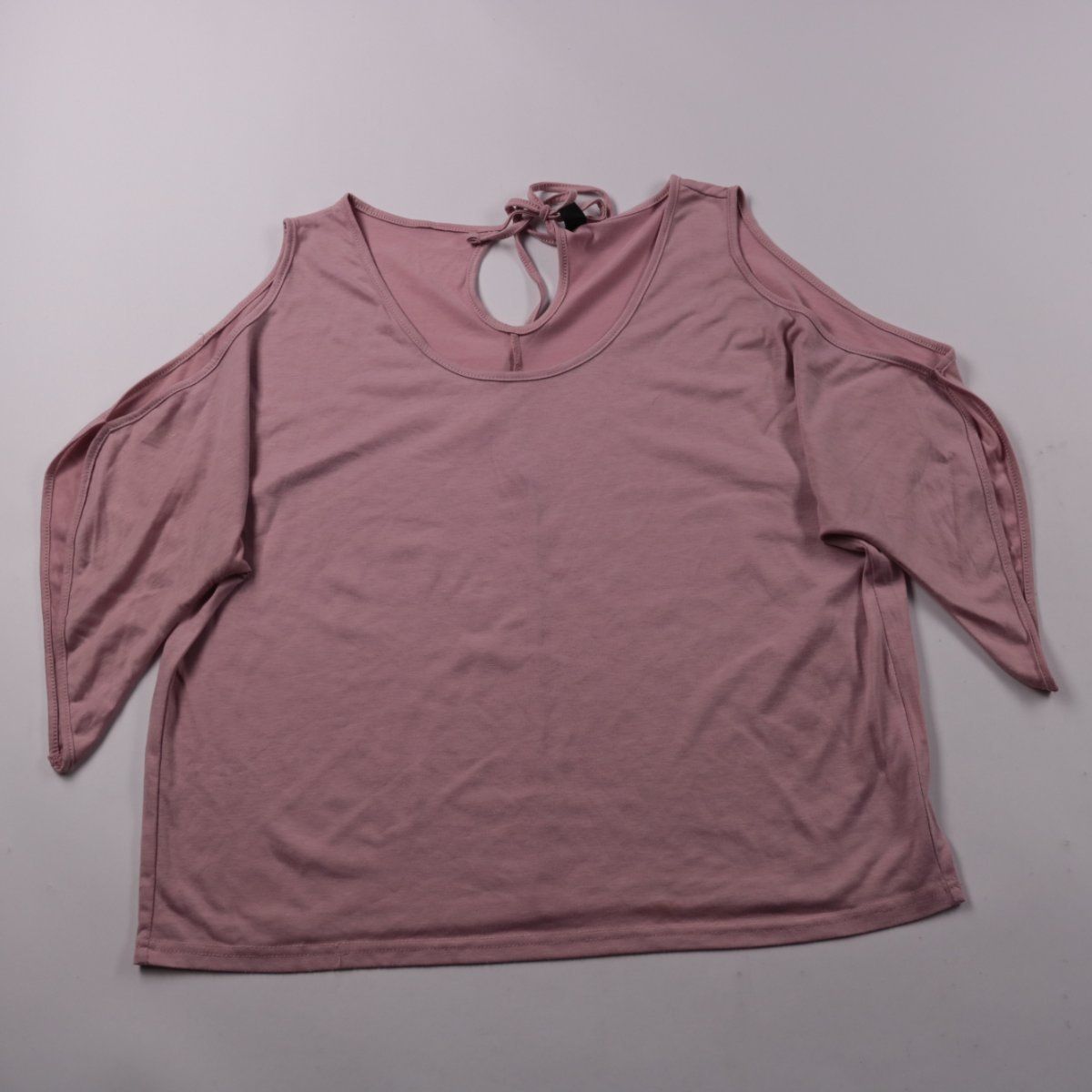 лонгслив Shein