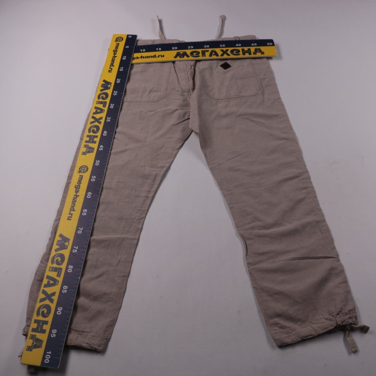 брюки RJR John Rocha