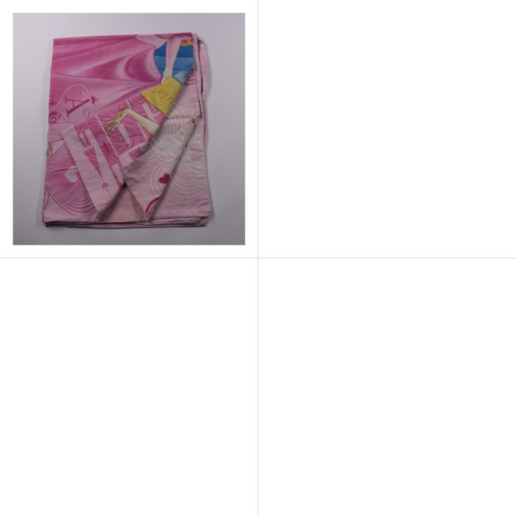 пододеяльник