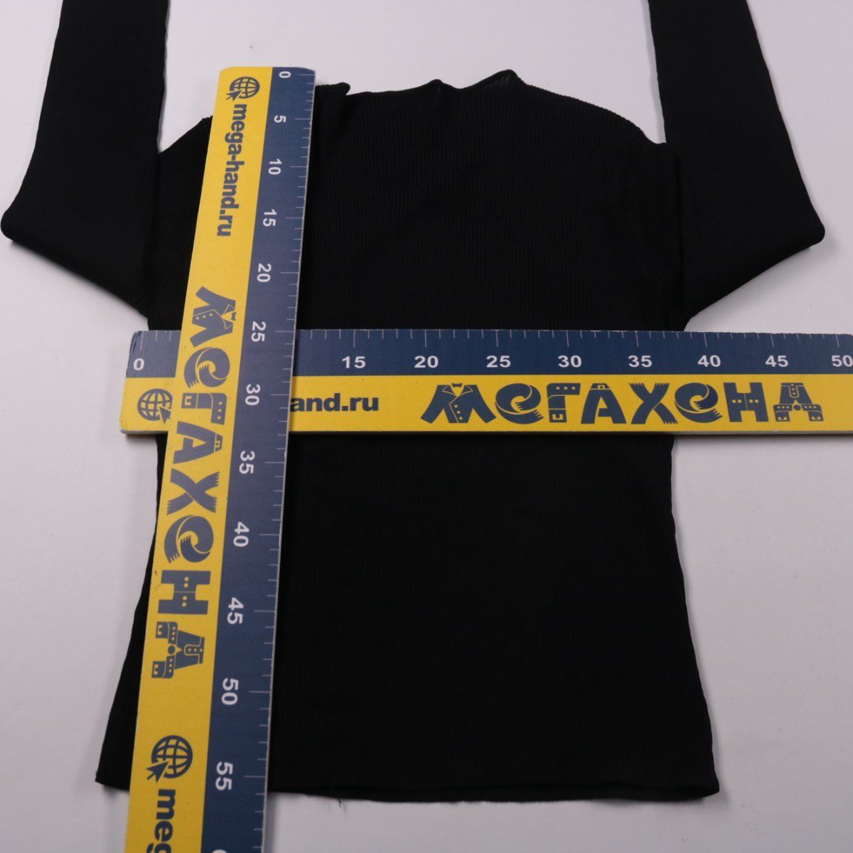 лонгслив C.M.D