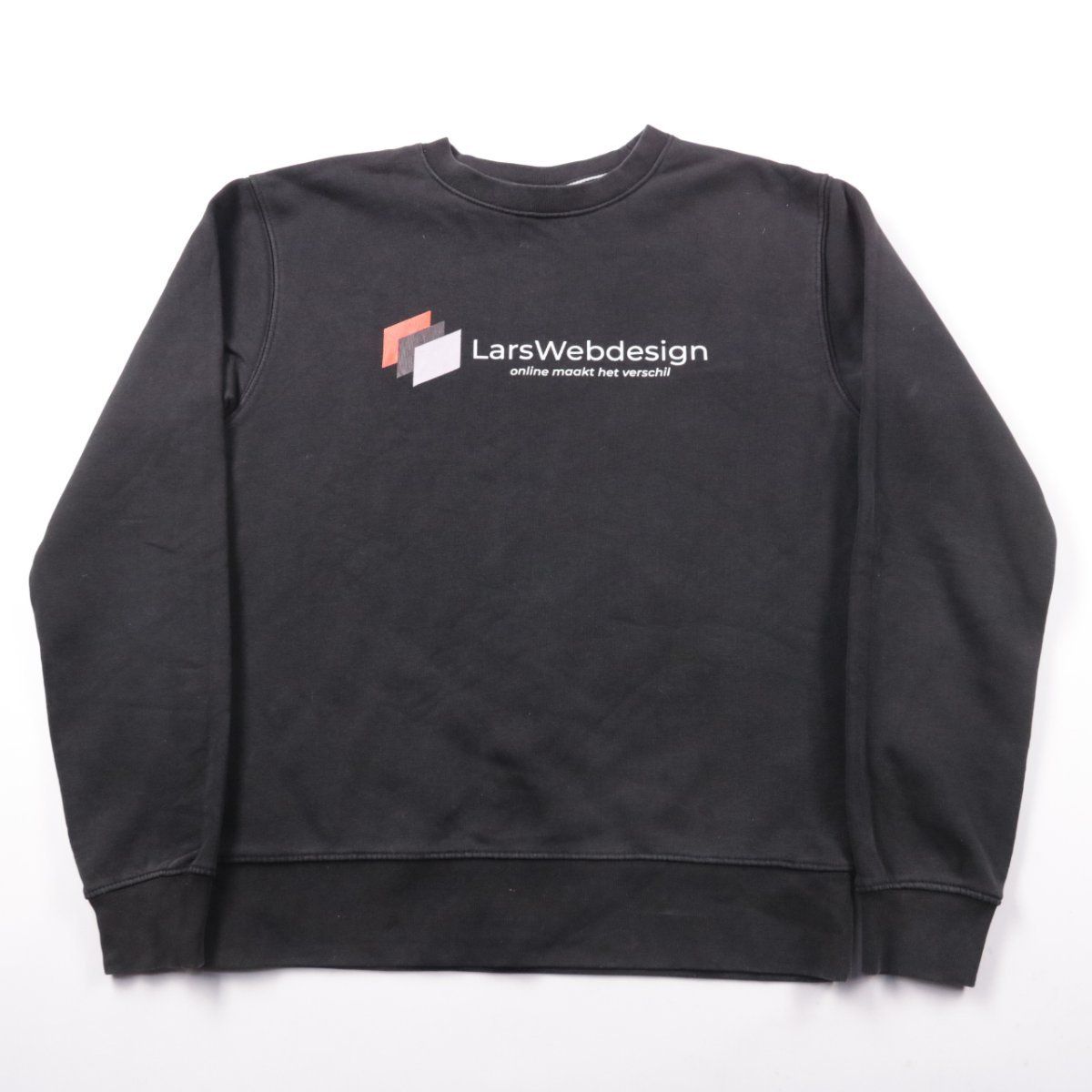 свитшот Tee Jays