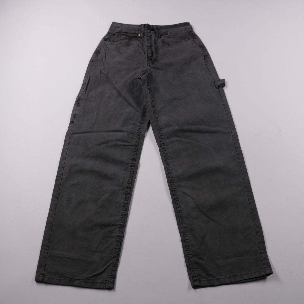 брюки BoohooMAN