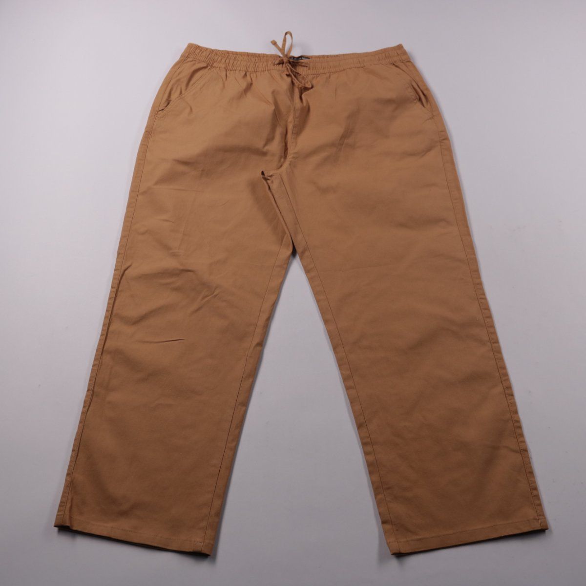 брюки Atlas for Men