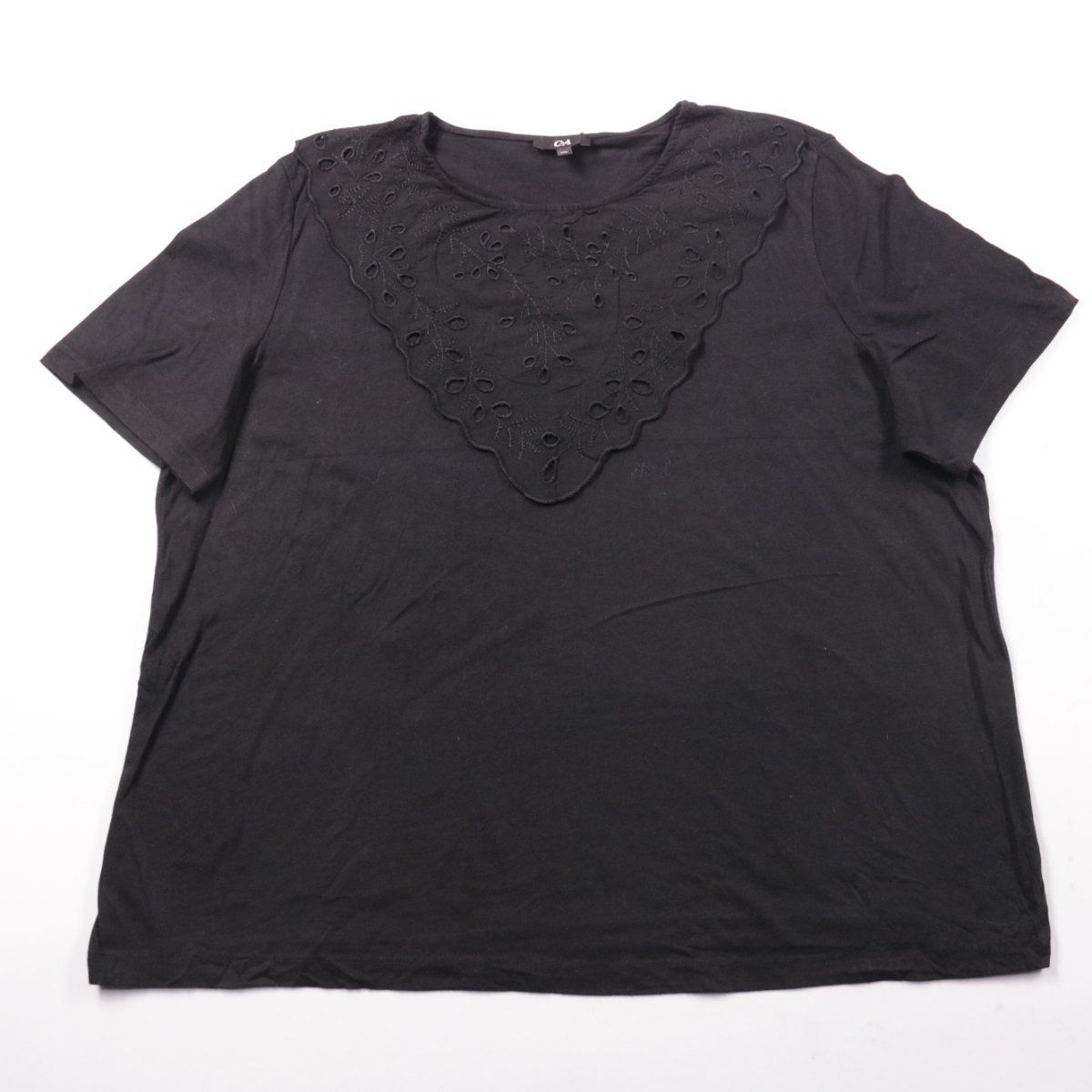 футболка C&A