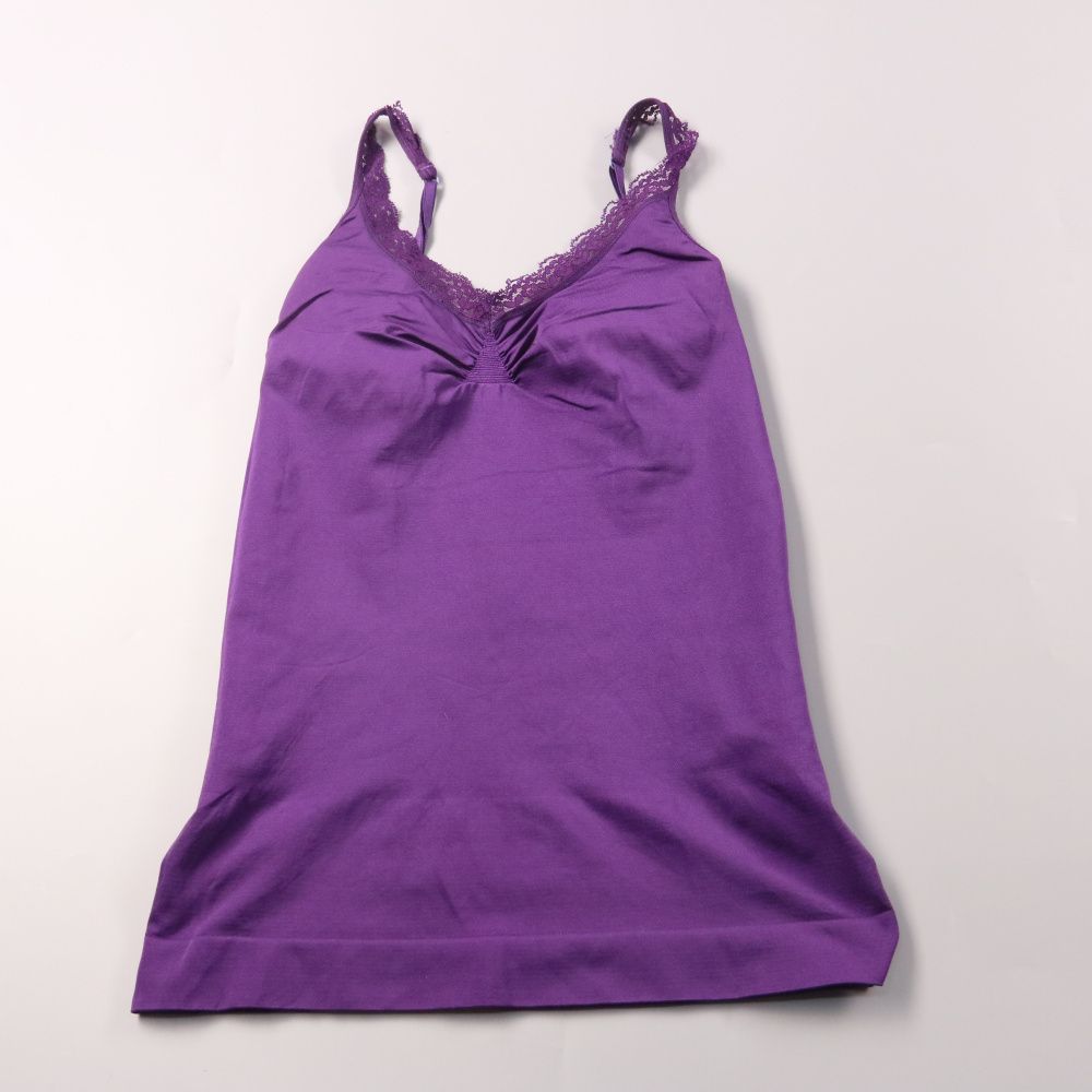 топ не указано