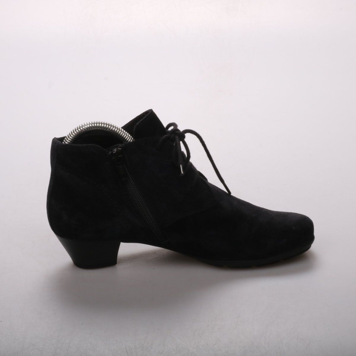 ботильоны Gabor